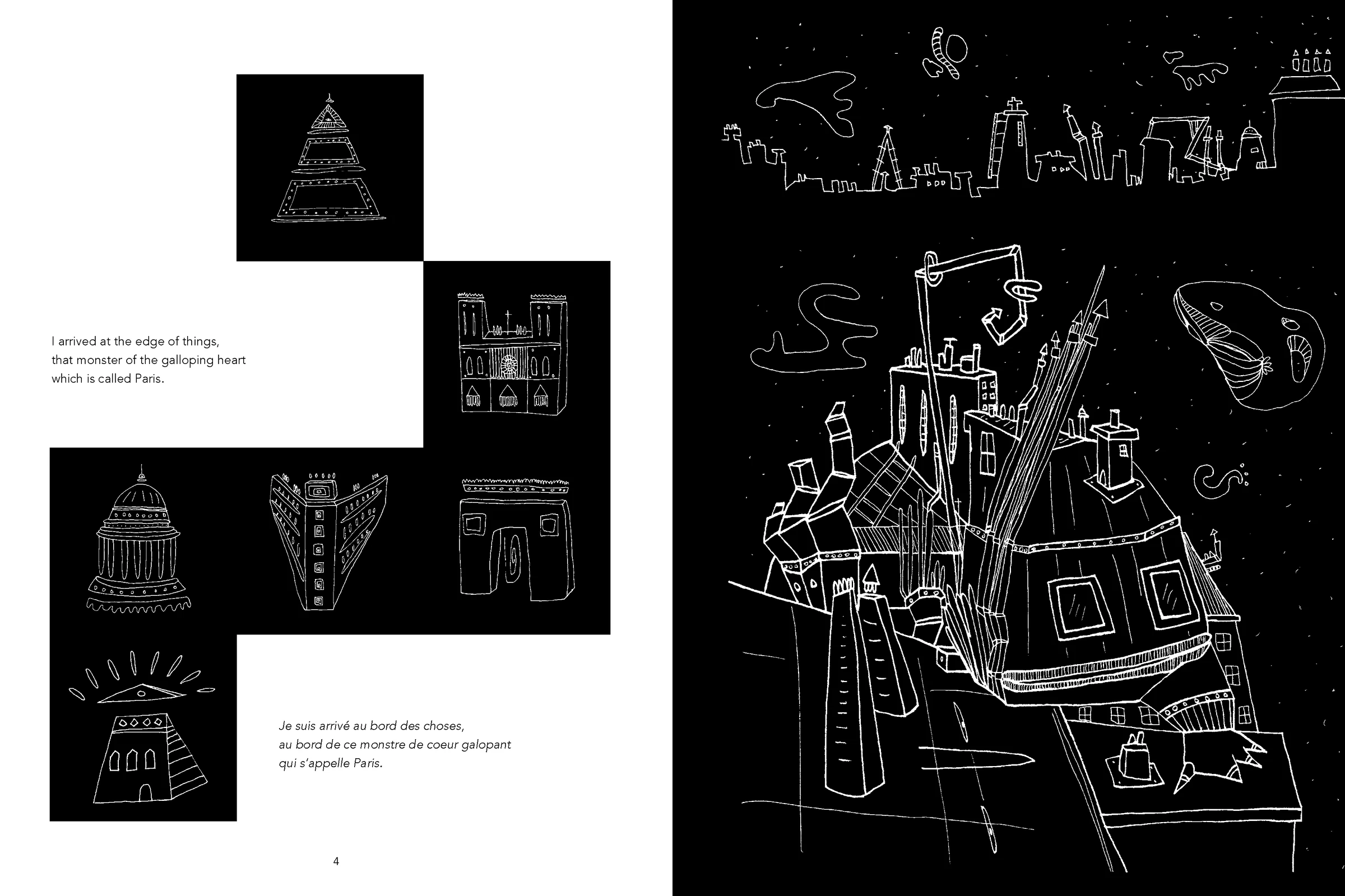 Planche 03