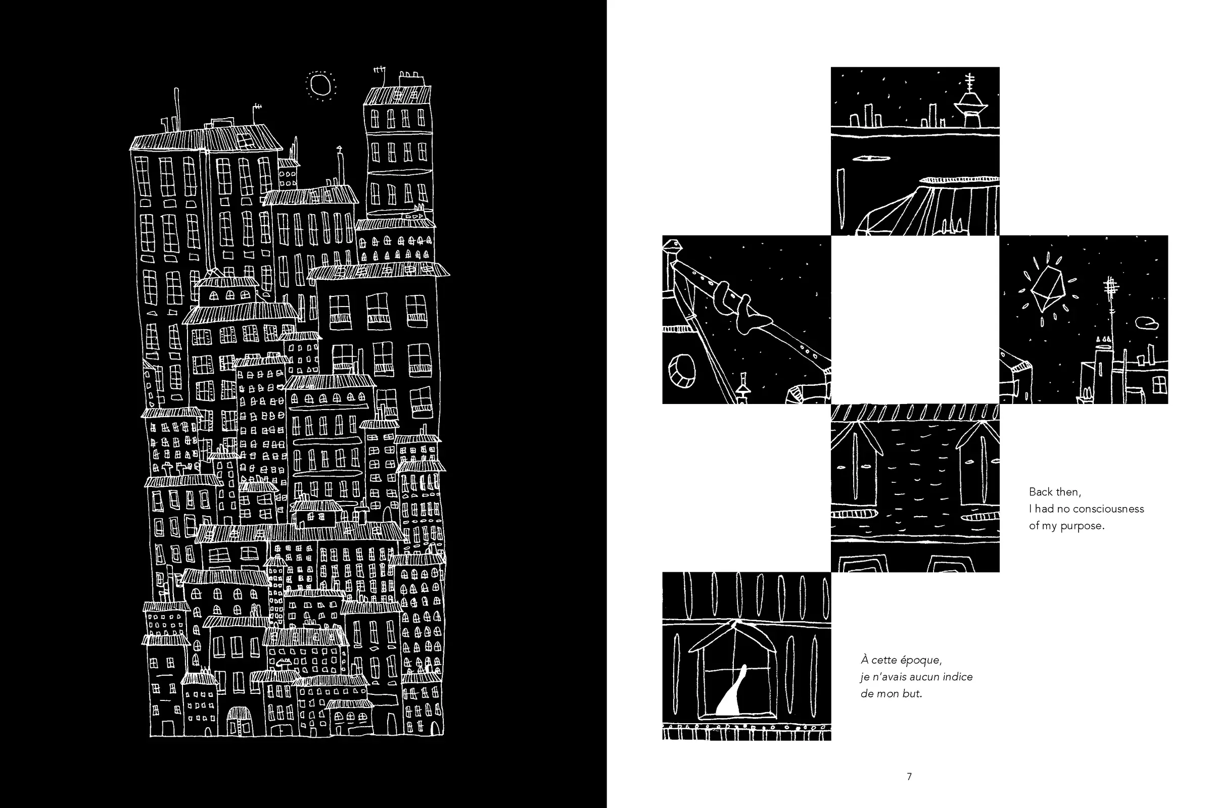 Planche 04