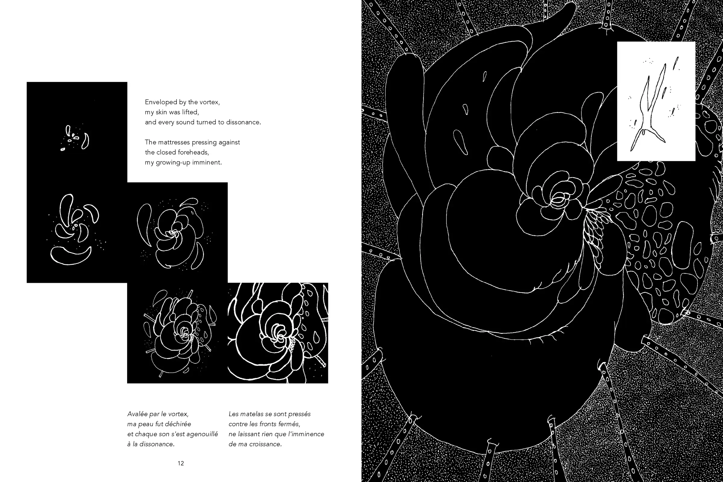 Planche 07