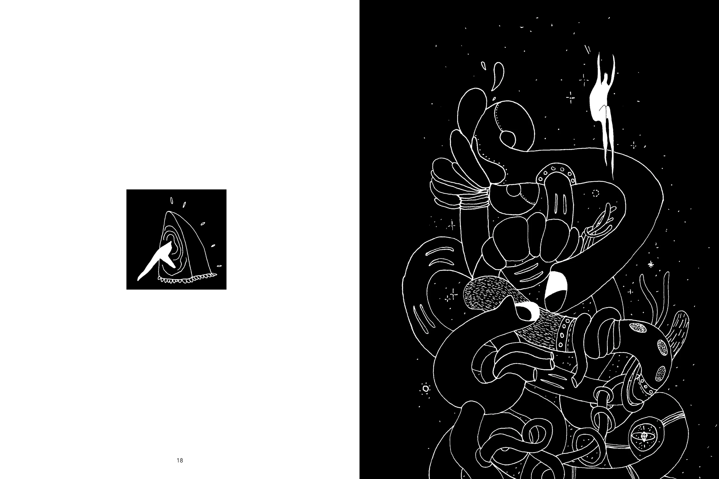 Planche 10
