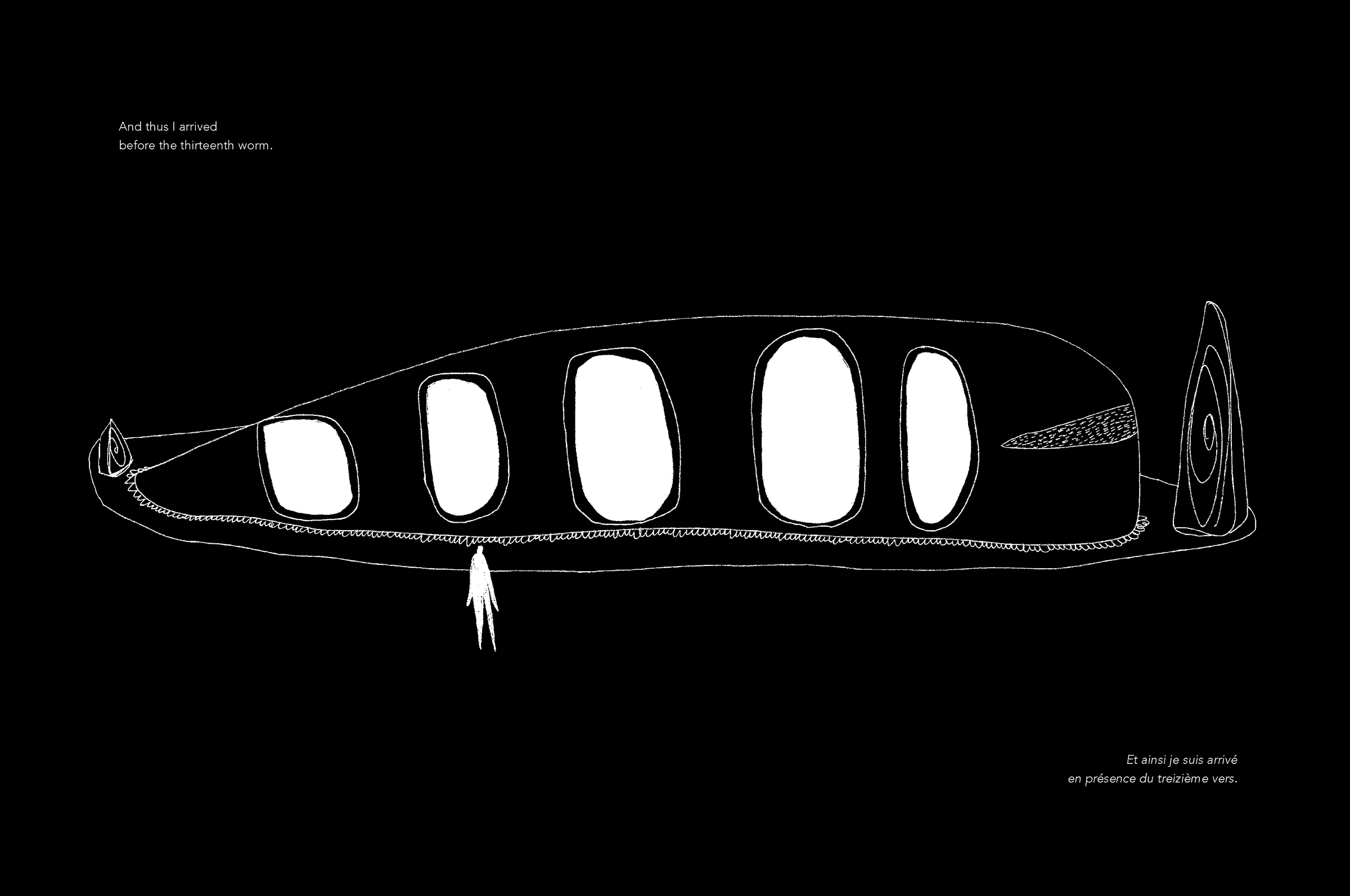 Planche 13