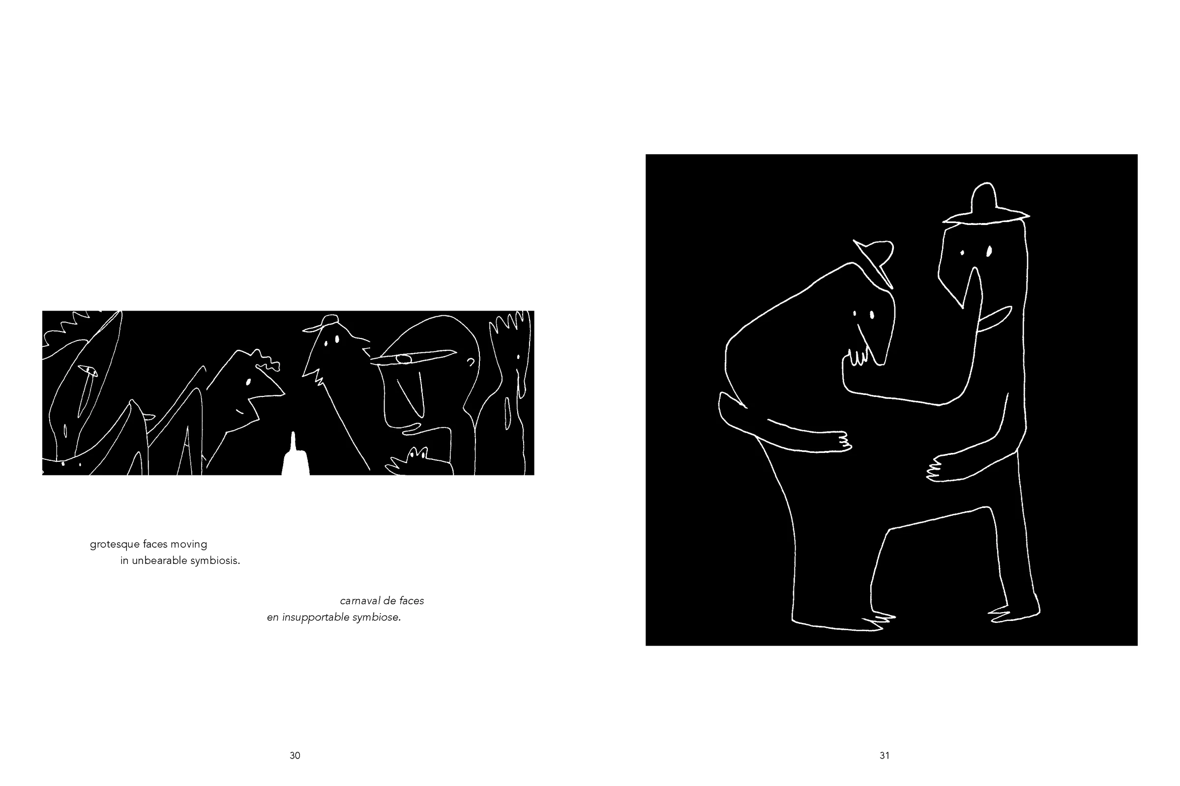 Planche 16