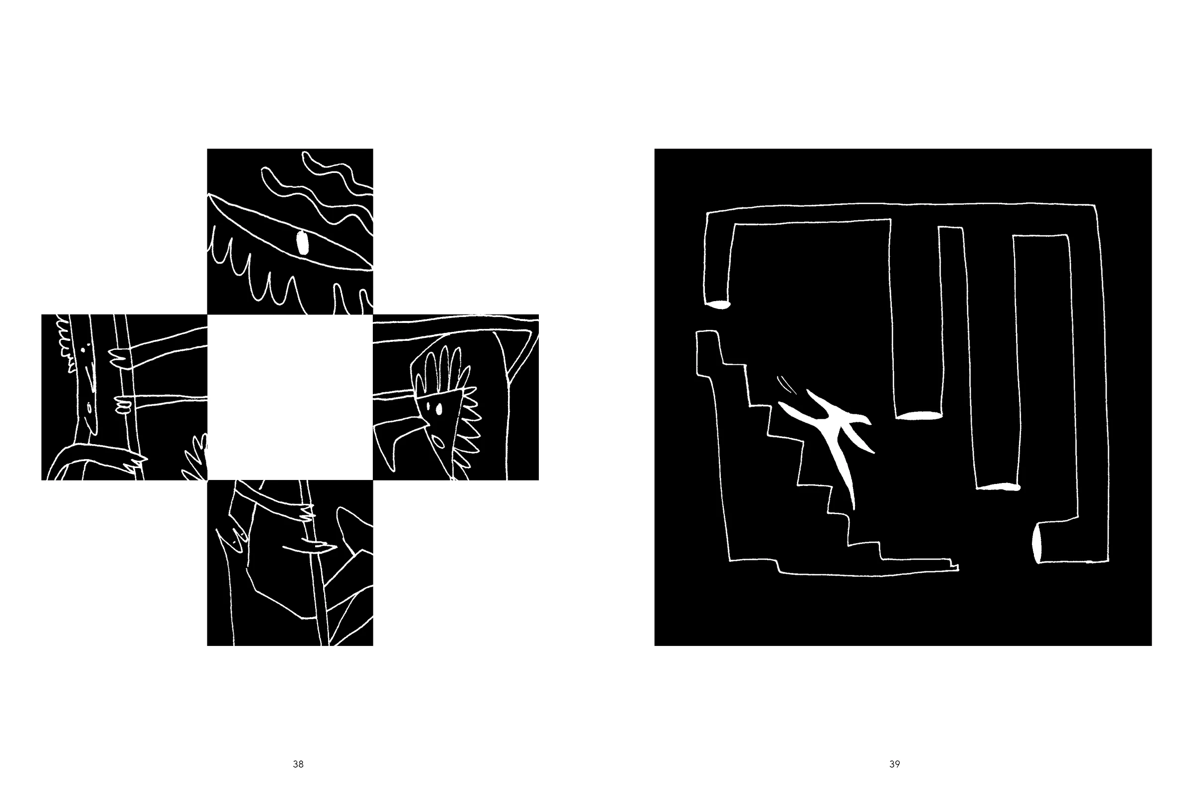 Planche 20