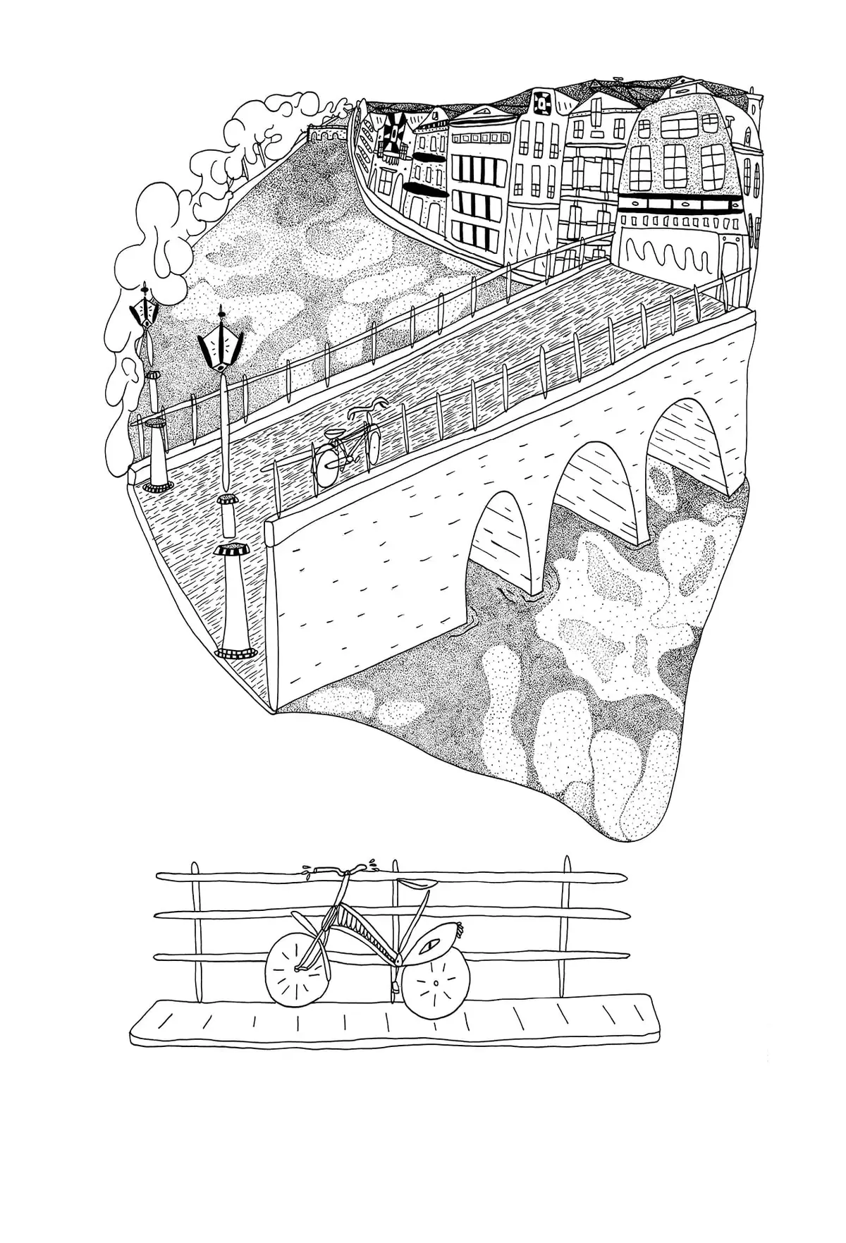 Planche 003
