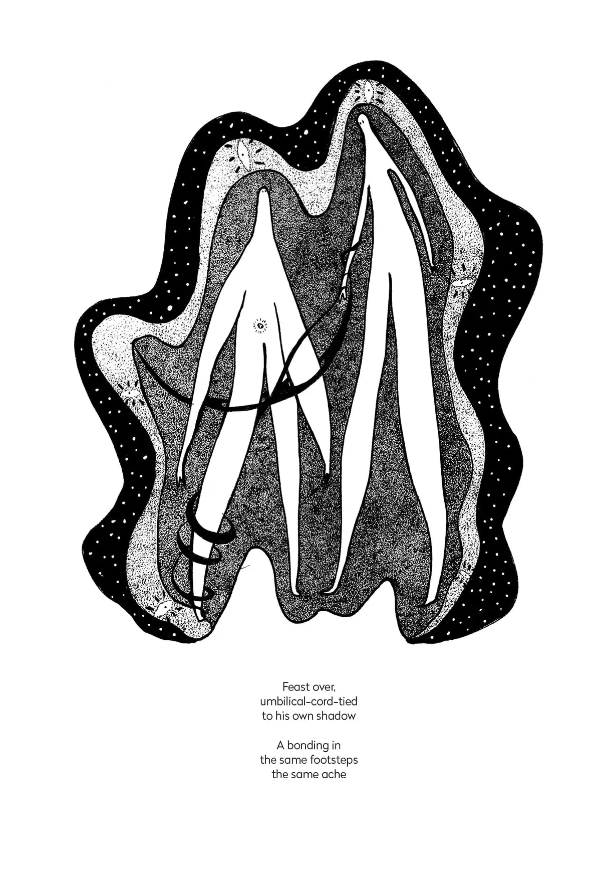 Planche 029